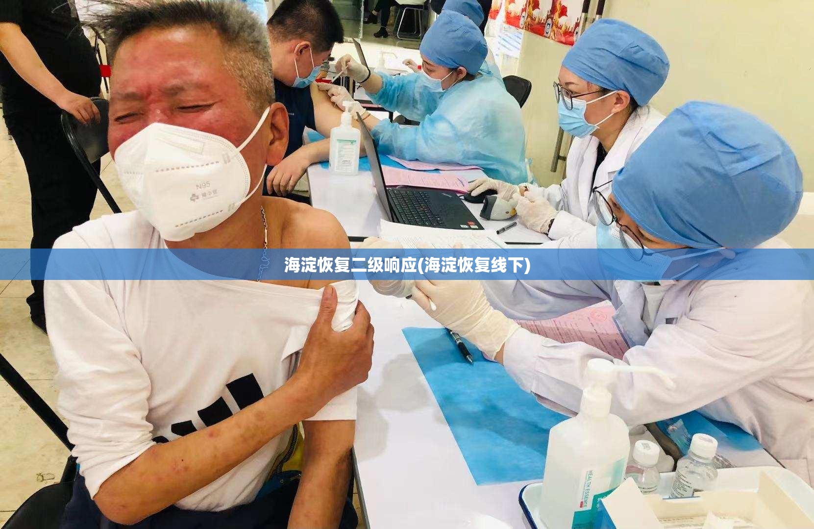 江苏昨日新增38例本土确诊/江苏昨日新增本土确诊40例全国疫情