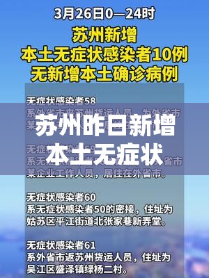 【北京连续11天0新增，北京连续10天本土新增确诊为零】