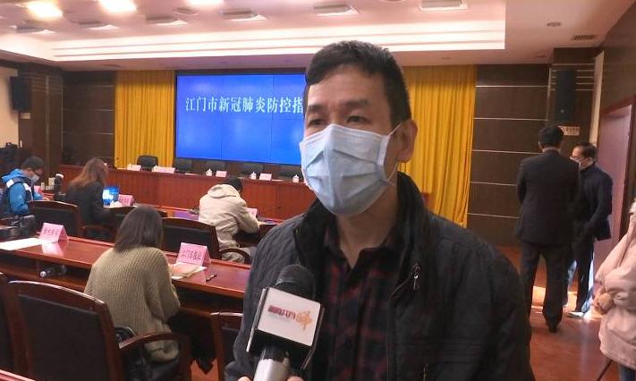 【河南新增本土无症状45例,河南新增一例无症状感染人数疫情】 【河南新增本土无症状45例,河南新增一例无症状感染人数疫情】