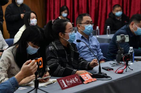 【郑州疫情防控最新政策，郑州疫情防控最新政策公告】