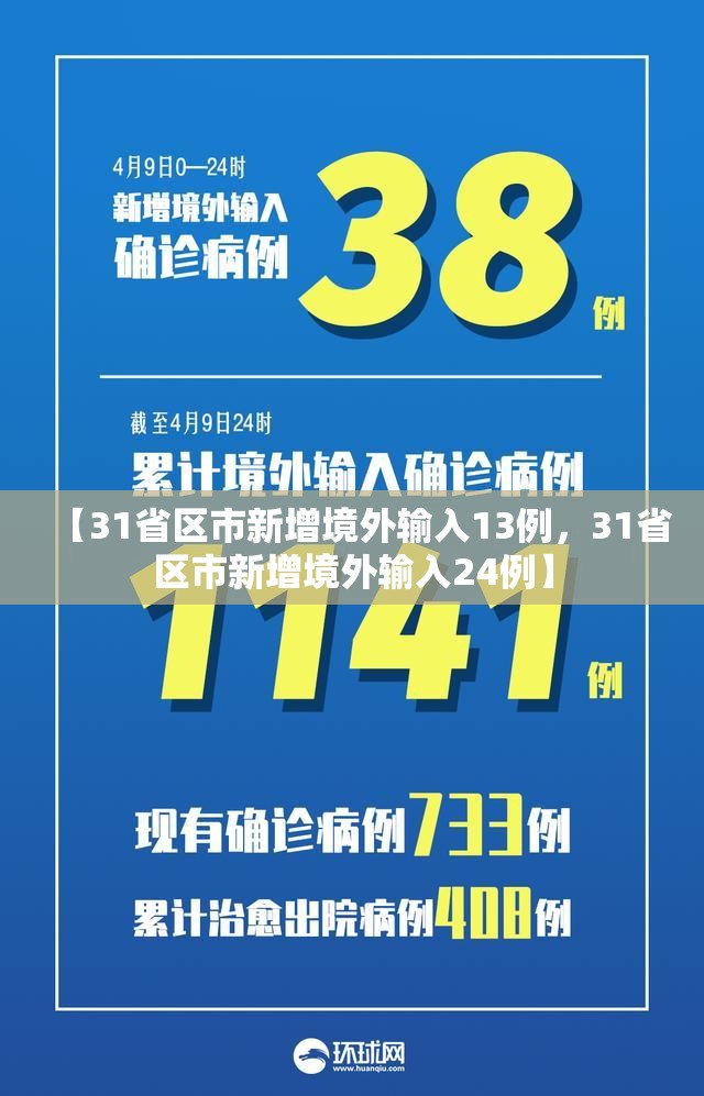 今年五一高速公路免费几天/今年五一高速公路免费几天2023