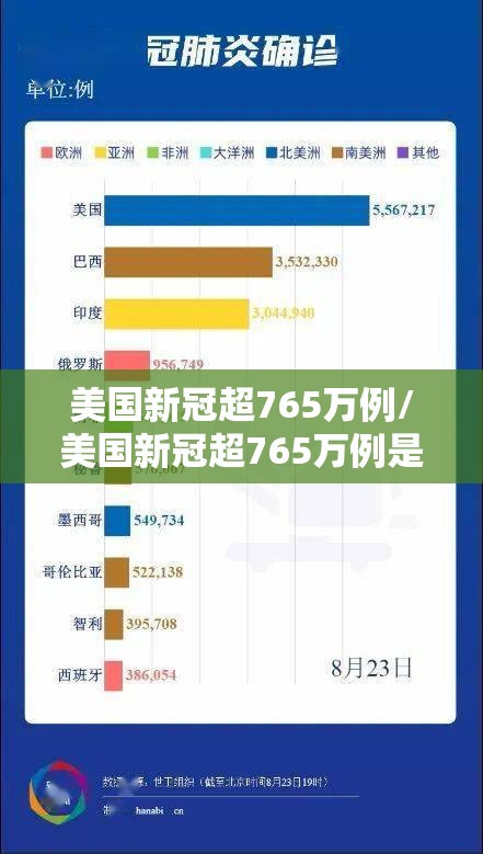 吉林省新增本土确诊46例/吉林省新增本地确诊病例1例轨迹