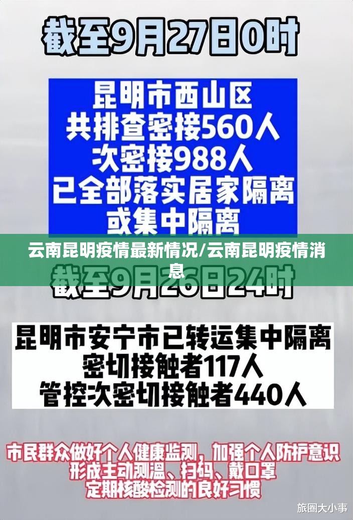 【喀什第三次全民核酸检测，新疆喀什完成全员核酸检测】