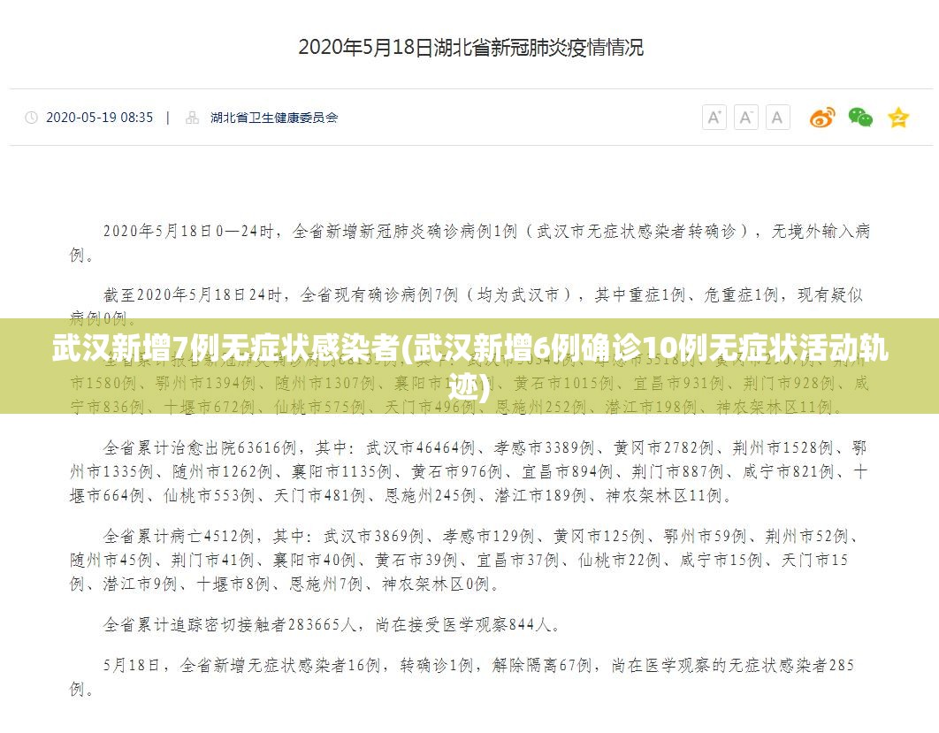 辽宁省疫情最新消息今天(辽宁省疫情通报最新消息)