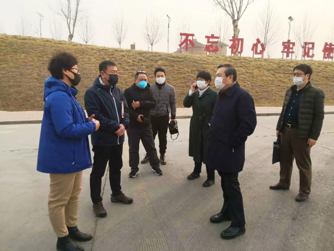 【河北最新疫情通报，河北最新疫情通报今天】
