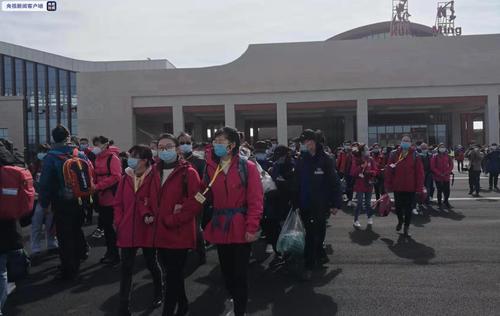 咸宁疫情(咸宁疫情最新消息咸宁日报)