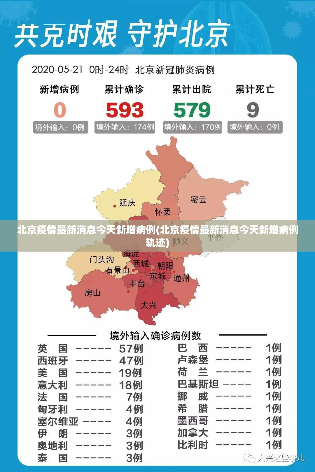 延安最新疫情情况/延安疫情最新数据