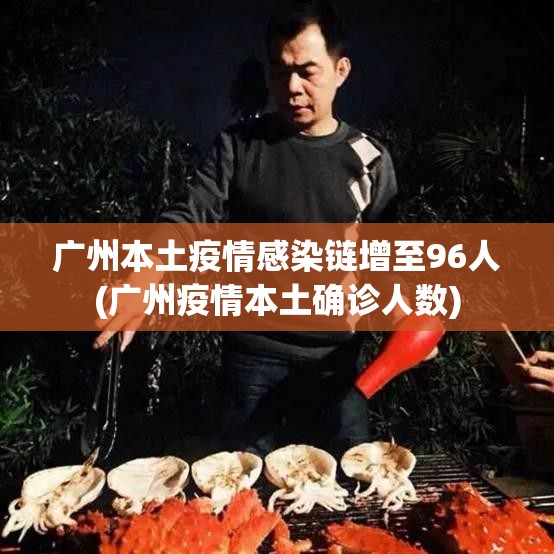 31省市最新返乡政策/31个省市最新返乡政策