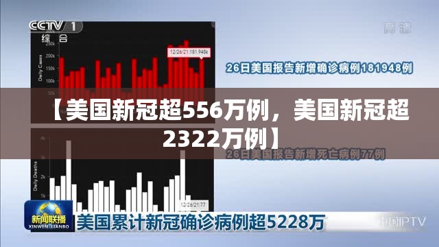 莆田疫情有哪些特点(莆田疫情有哪些特点呢)