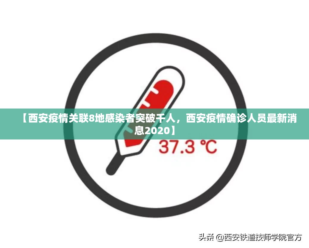 官方:本轮疫情场所聚集性感染明显/出现聚集性疫情事件级别选择