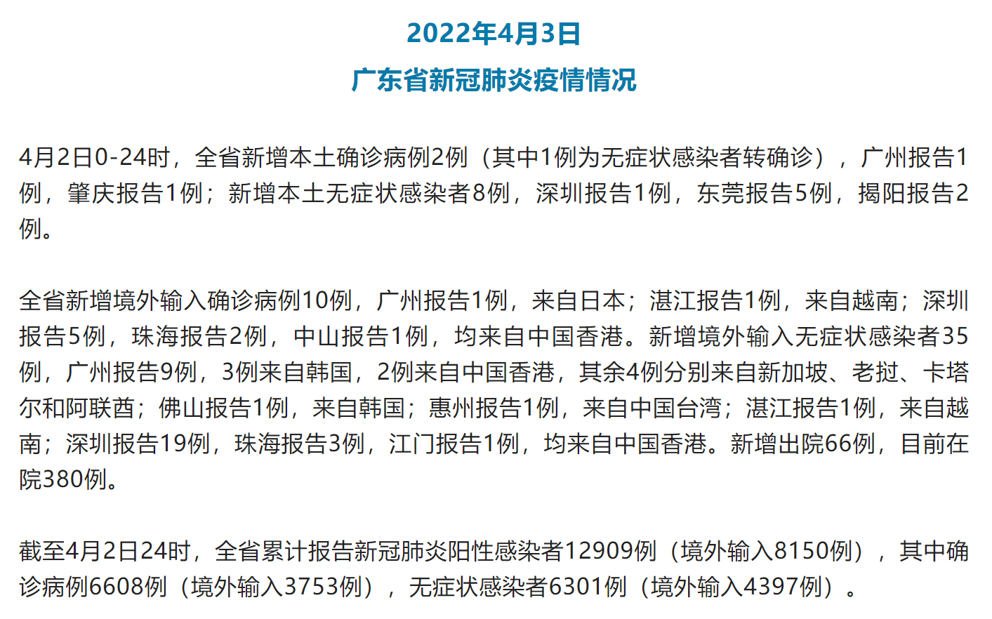 广东新增本土32例(广东新增本土32例病例)