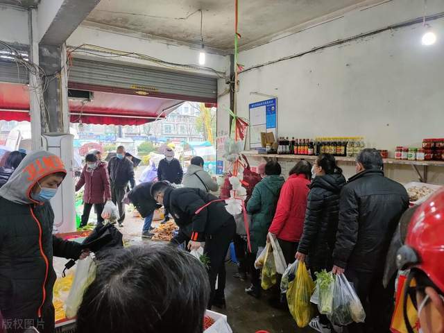 杭州疫情(杭州疫情是哪一年开始的)