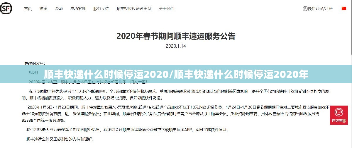 【31省份新增确诊22例均为境外输入，31省份新增12例境外输入确诊】