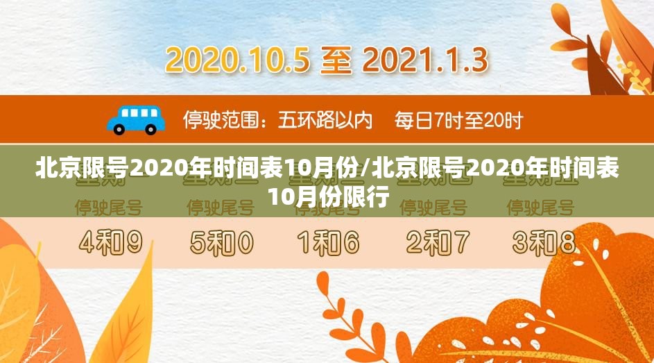 【美国新冠超556万例，美国新冠超2322万例】
