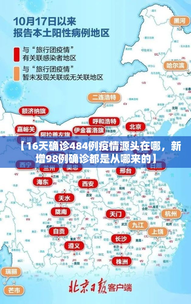 广东昨日新增10例本土确诊/广东昨日新增10例本土确诊病例