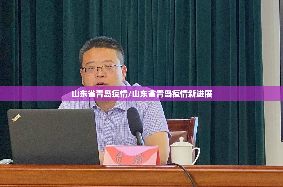 顺丰快递什么时候停运2020/顺丰快递什么时候停运2020年