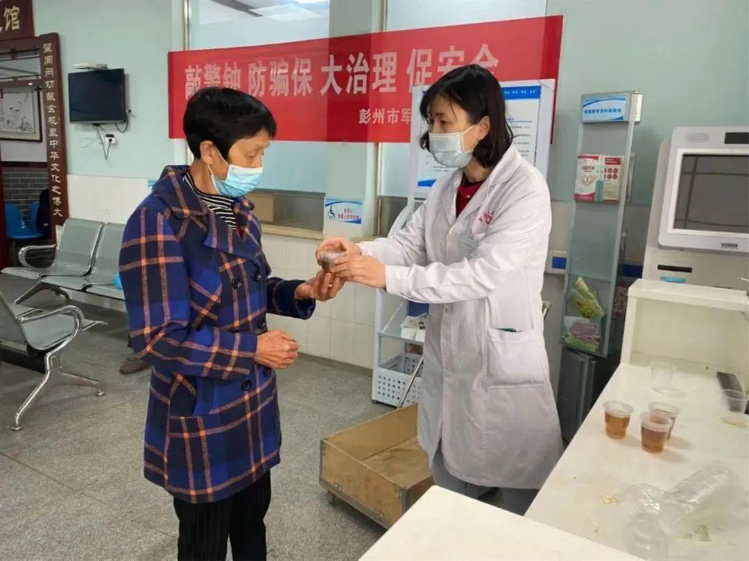 【四川成都郫都区疫情最新消息，四川成都郫都区疫情新增】