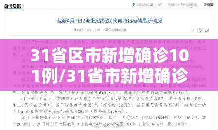 西安新增本土确诊174例/西安新增1例本土确诊病例轨迹