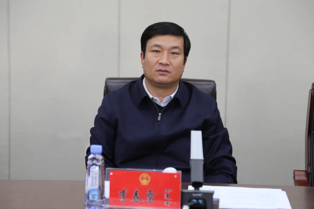 西安确诊新型肺炎(西安新冠疫情确诊)