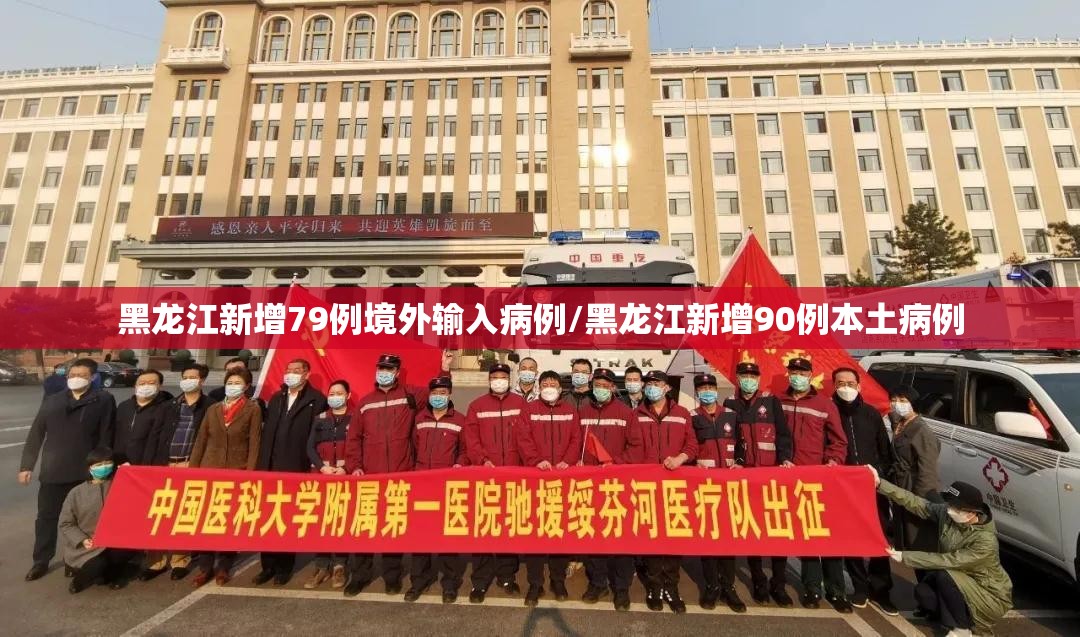青岛快递什么时候恢复(青岛的快递什么时候停)