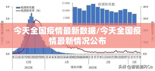 青岛快递什么时候恢复(青岛的快递什么时候停)