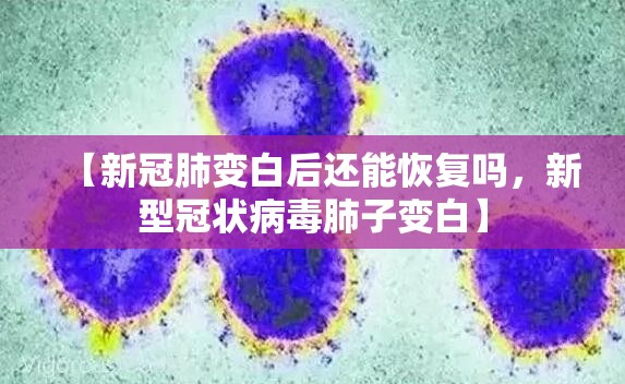 【贵州新增确诊病例1例，贵州新增确诊病例信息】