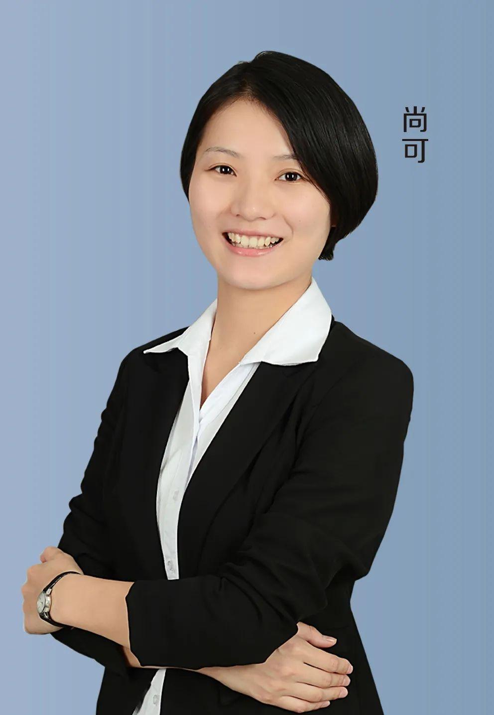端午高速免费时间2022最新通知(端午高速免费吗高)
