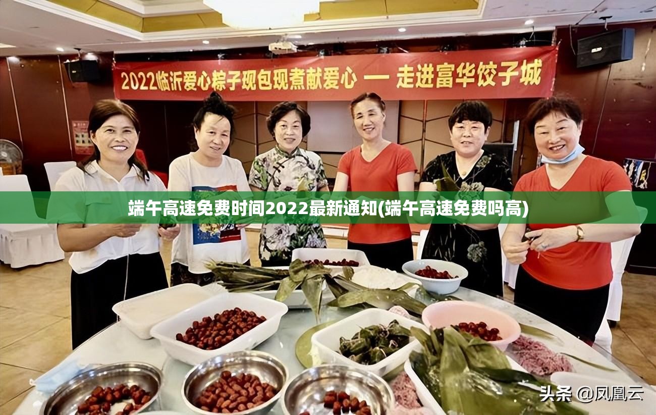 石家庄新增感染者3天下降近八成(石家庄新增感染者轨迹)