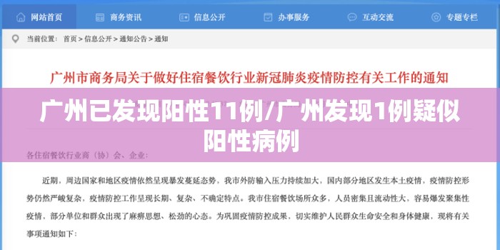 美国新冠病毒感染超38万(美国新冠病毒感染病例超82万是真的吗)