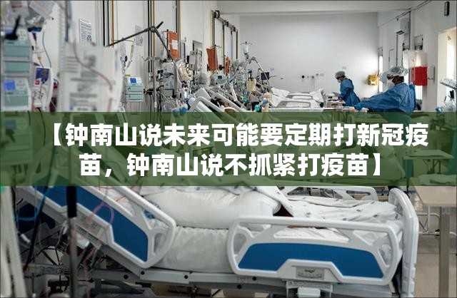 【福建省最新疫情最新消息，福建省最新疫情最新消息今天】