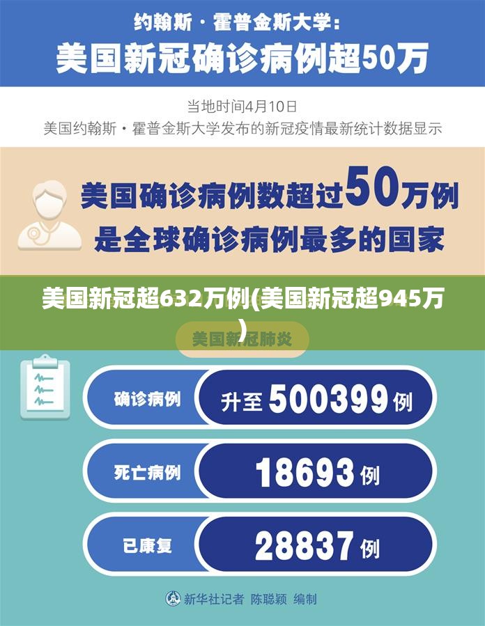 广州已发现阳性11例/广州发现1例疑似阳性病例