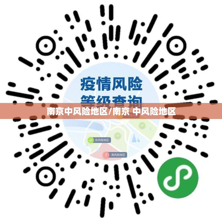 端午高速免费时间2022最新通知(端午高速免费吗高)