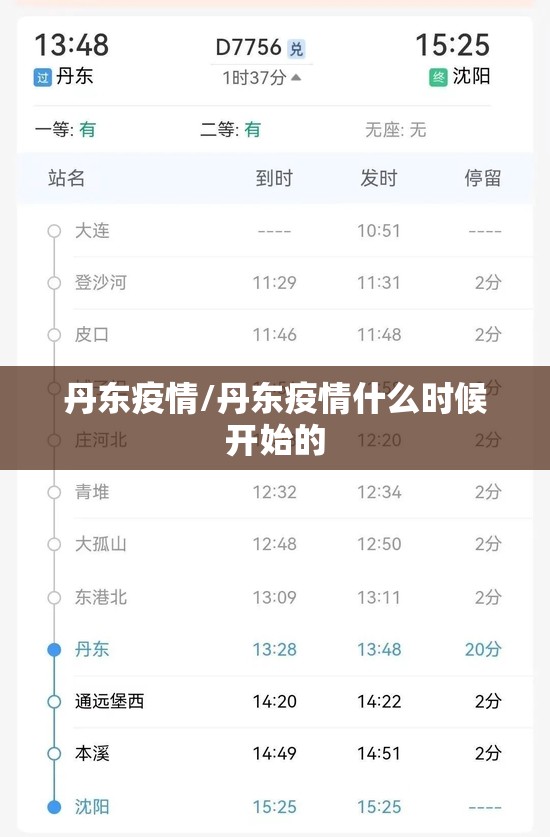 全国现有中风险地区66个/全国目前共有82个中风险地区