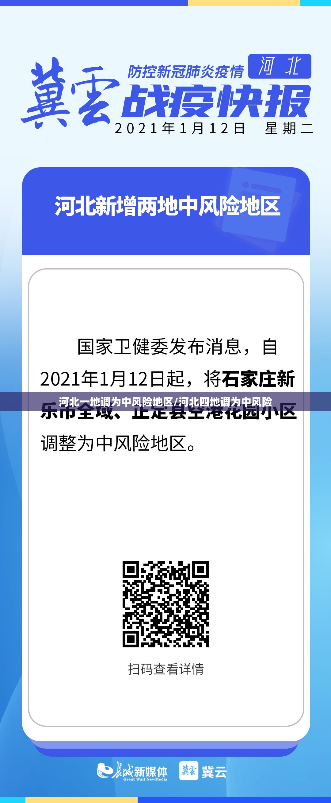 全国现有中风险地区66个/全国目前共有82个中风险地区