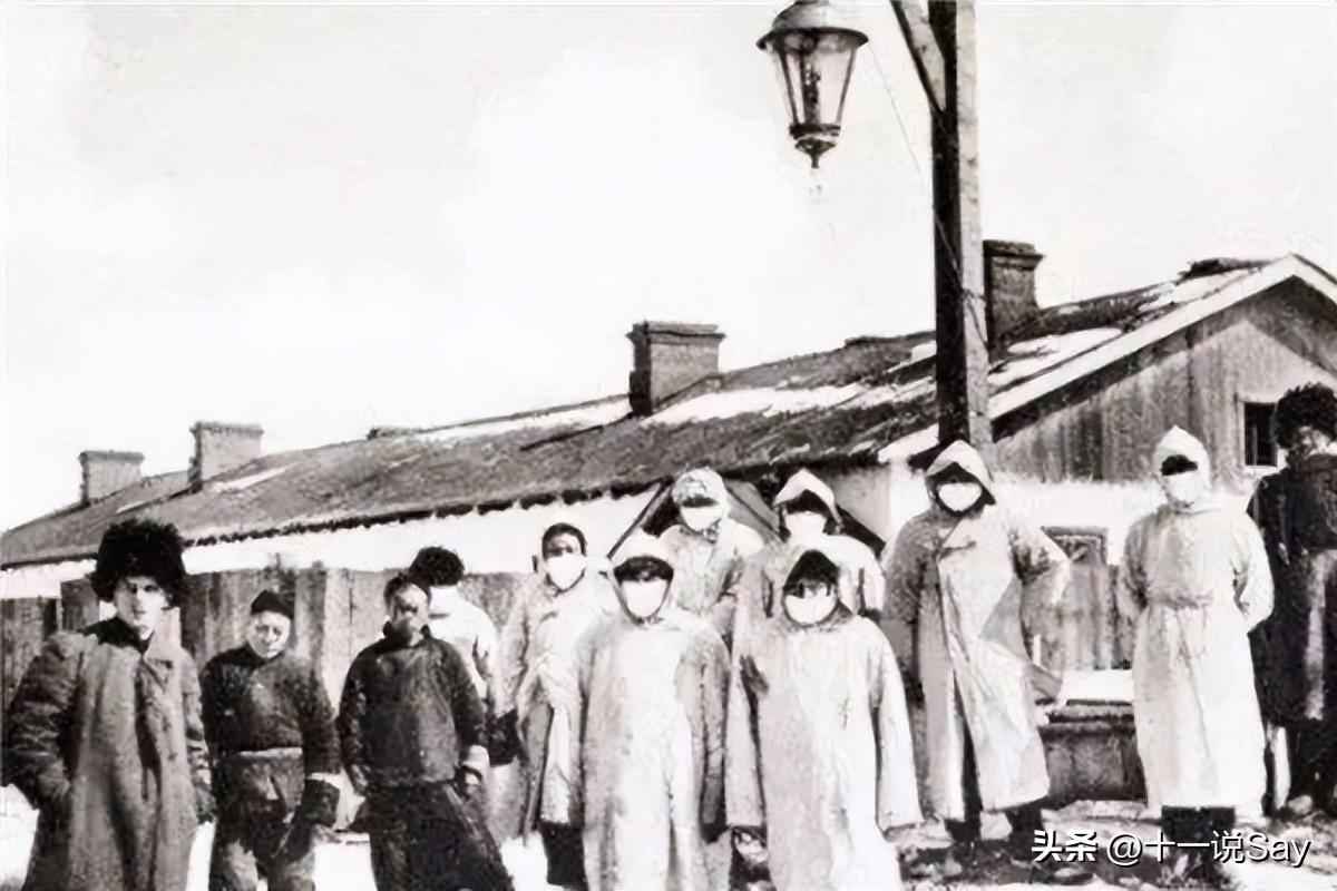 【河北:疫情源头尚未查实，河北疫情源头到底在哪里】