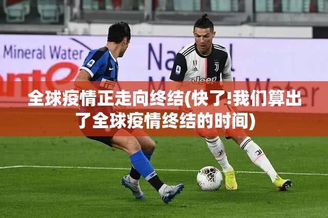 【北京限行2021年10月份，北京限行规定2020最新10月】