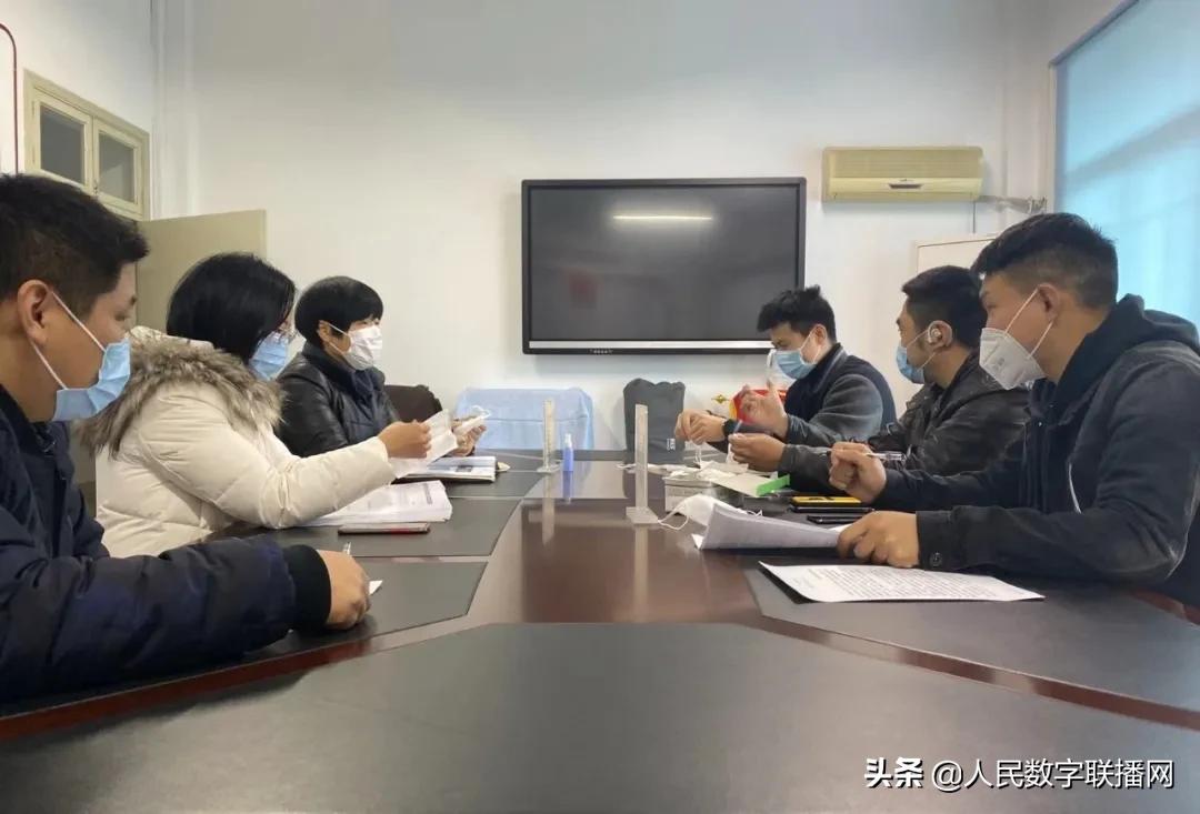 全球疫情正走向终结(快了!我们算出了全球疫情终结的时间)