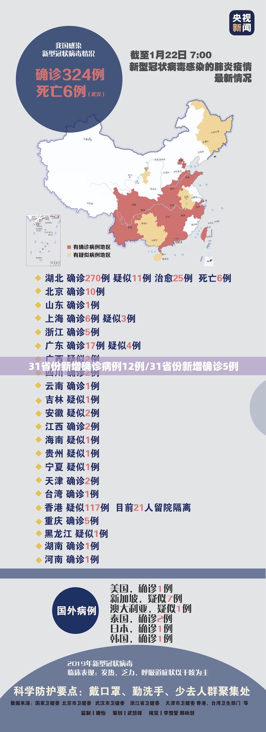国庆高速免费时间2020最新通知(国庆高速免费时间表)