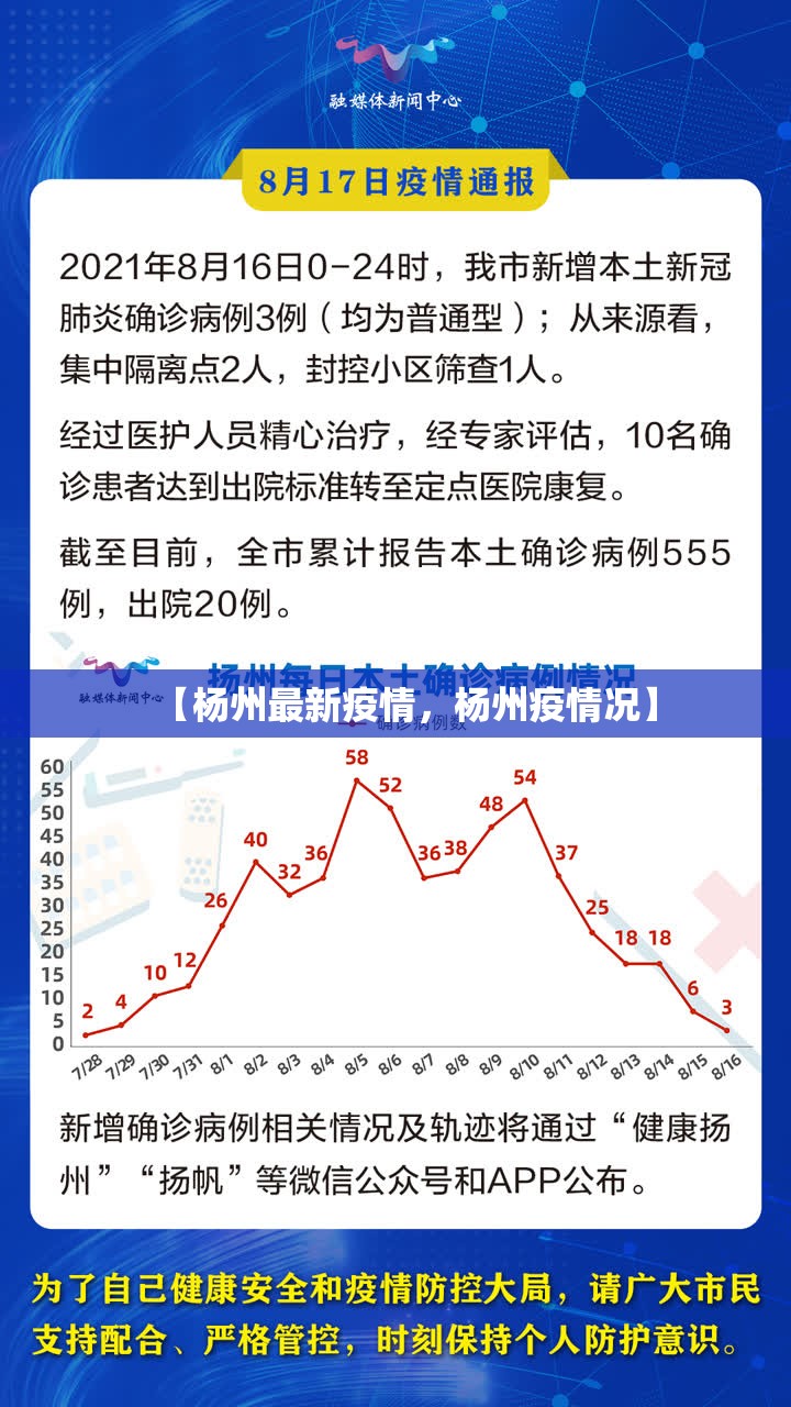 郑州富士康2万人确诊病例(郑州富士康有确诊病例吗)