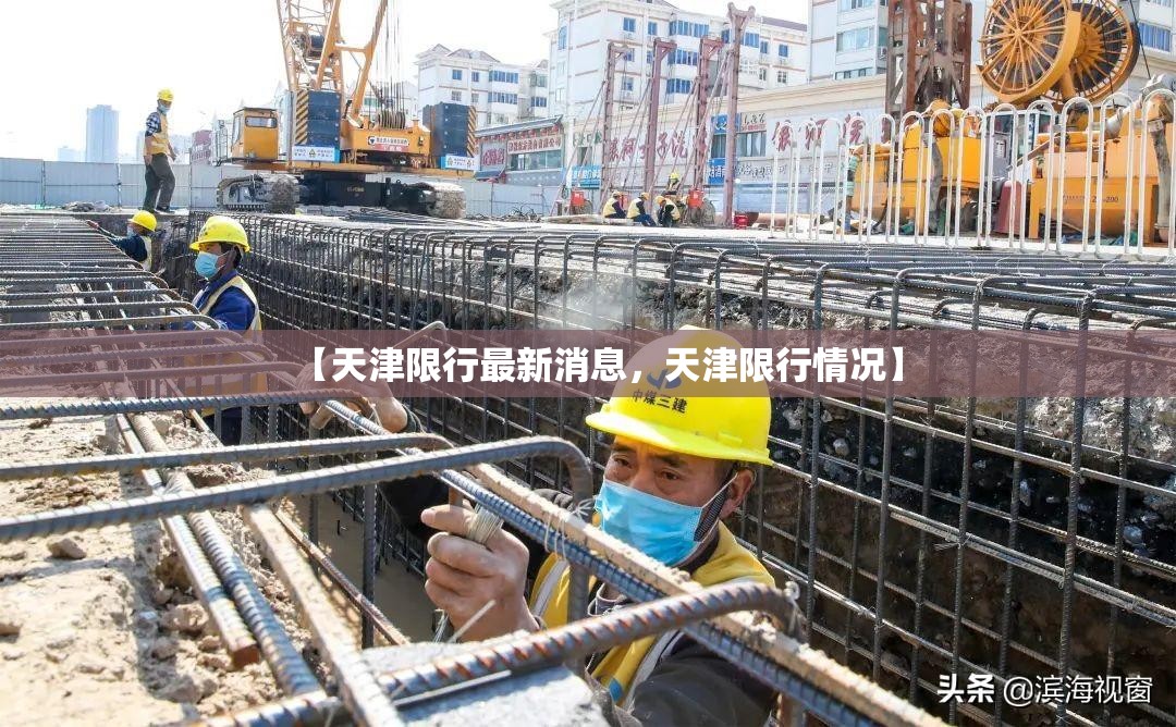 全球疫情正走向终结(快了!我们算出了全球疫情终结的时间)
