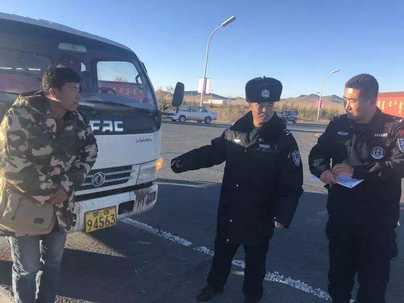 全国疫情高峰期查询/全国疫情高峰期数据 全国疫情高峰期查询/全国疫情高峰期数据