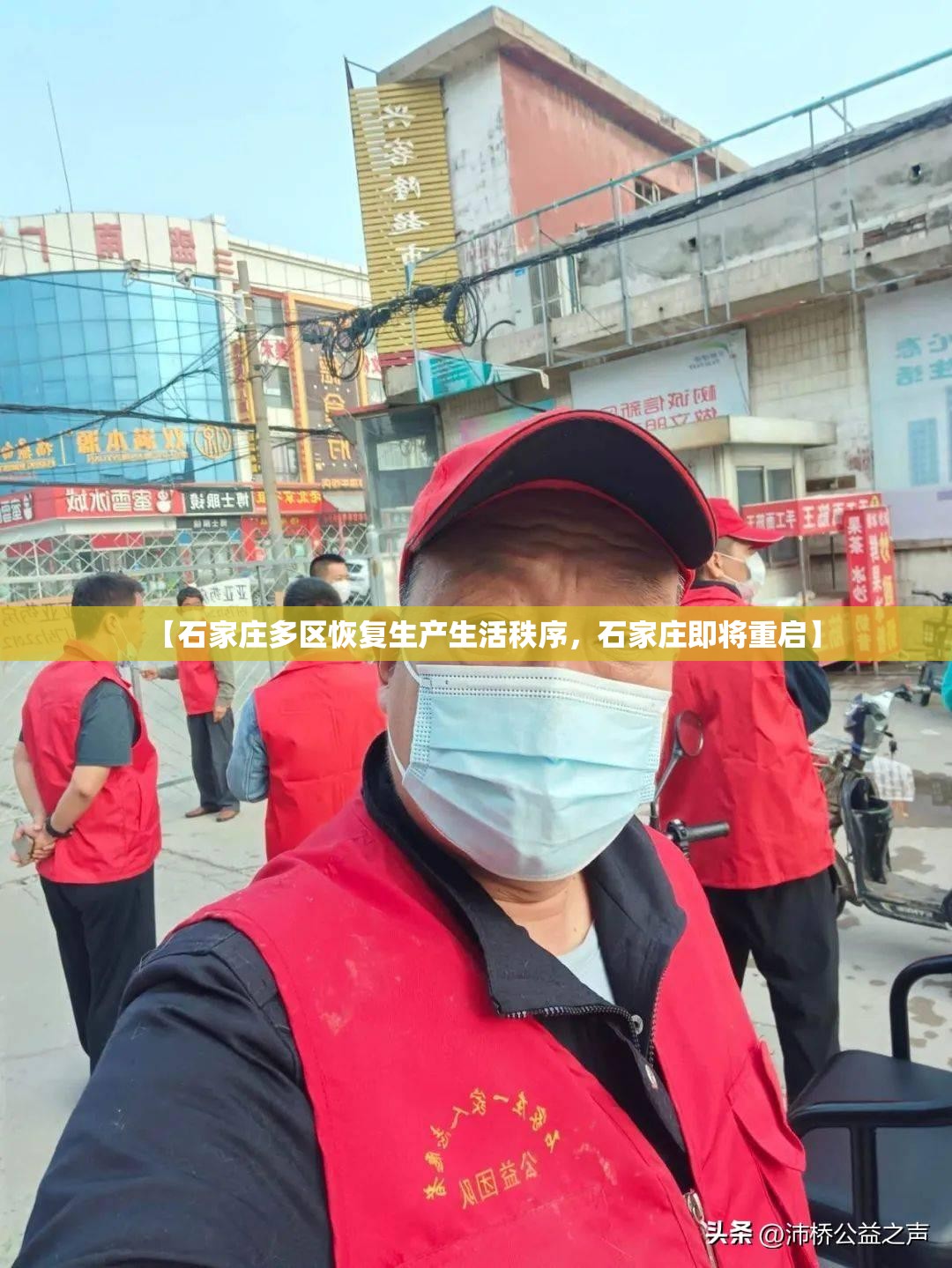 【当铺网，当铺网剧】