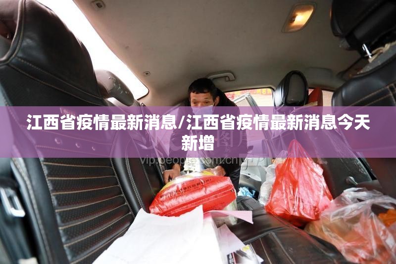 【当铺网，当铺网剧】