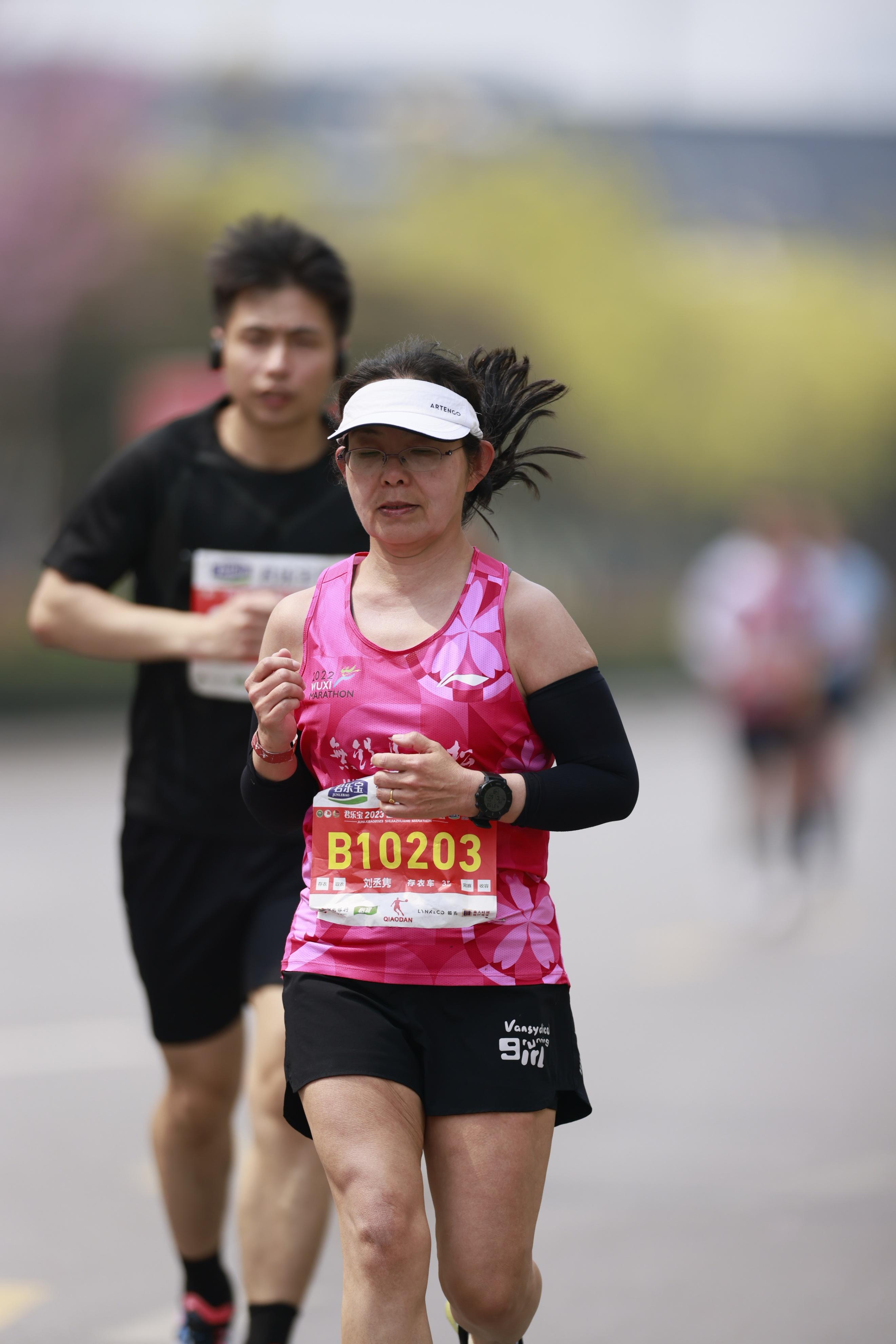 【石家庄限号2023年12月最新限号，2021年2月份石家庄限号】