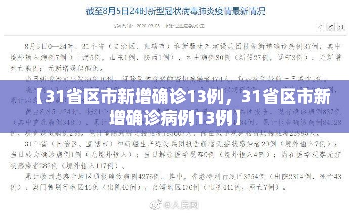 【5地新增境外输入病例16例，新增78例境外输入74例】