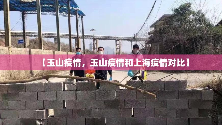 【5地新增境外输入病例16例，新增78例境外输入74例】