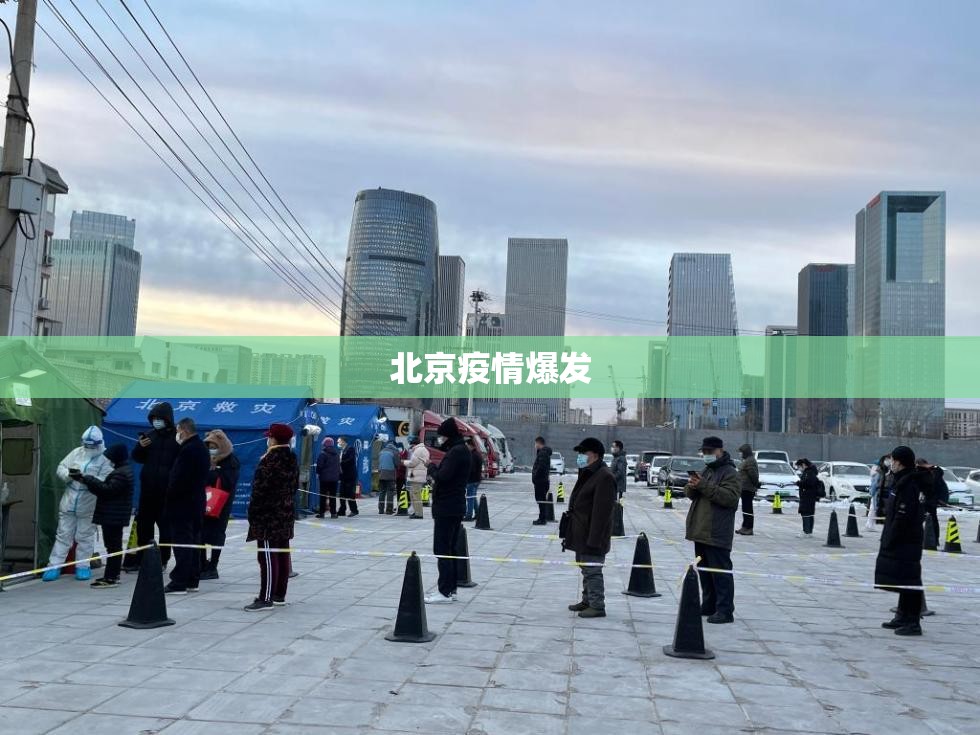 【石家庄多区恢复生产生活秩序，石家庄即将重启】