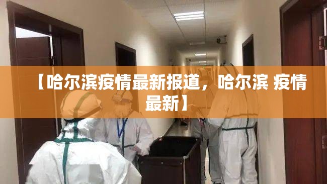【石家庄限号2023年12月最新限号，2021年2月份石家庄限号】