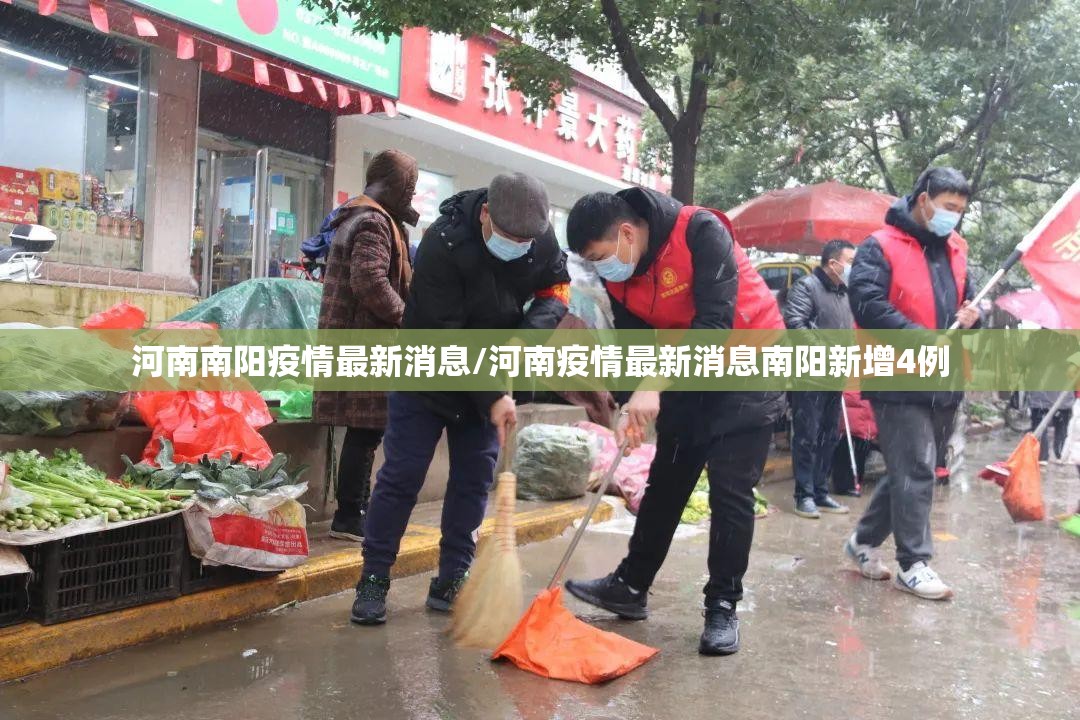 【哈尔滨疫情最新报道，哈尔滨 疫情 最新】