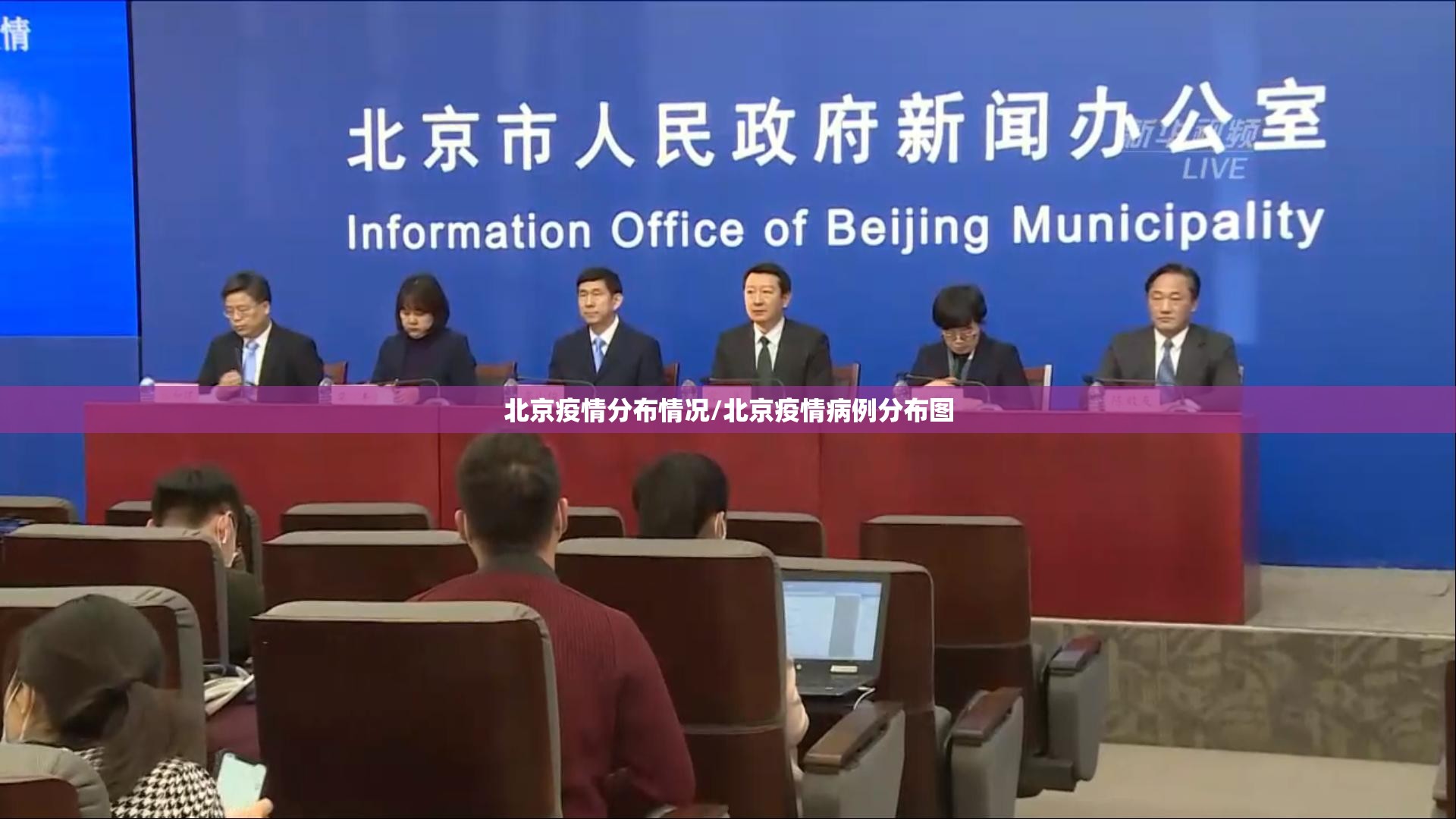 全国各城市感染高峰进度条/全国感染病例